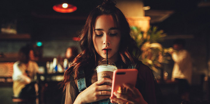 91黑料门-每日同步今日看料更新与51大赛爆料内容,涵盖热门网曝、反差合集