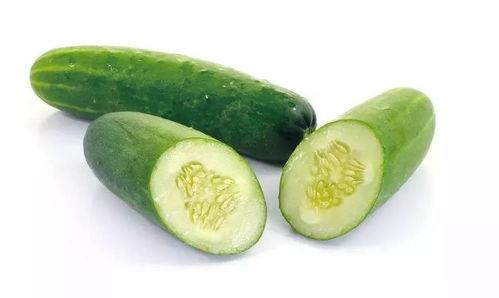 吃嫩兰瓜可以减肥吗视频,揭秘吃瓜也能瘦身的神奇效果