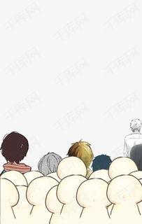 吃瓜公众号视频素材,跟随视频素材探寻热点背后的真相