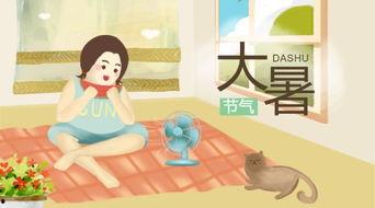 吃瓜公众号视频素材,跟随视频素材探寻热点背后的真相