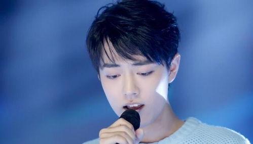 肖战吃呆瓜视频合集