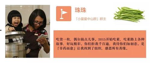 吃瓜挑战的视频在线观看,揭秘热门视频背后的趣味与真相