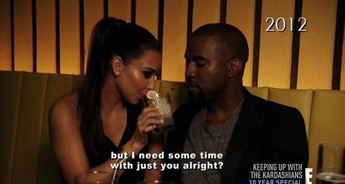 吃瓜逆袭大结局视频,逆袭之路，笑傲江湖