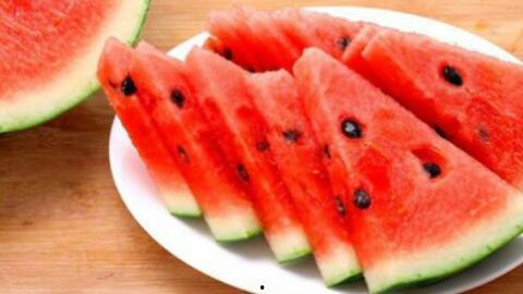 大名宣和吃瓜视频