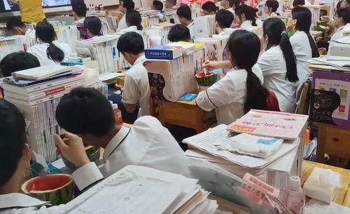高三老师吃瓜视频大全,揭秘校园幕后趣闻