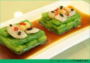 大瓜不削皮可以吃吗视频,安全吗？营养如何？