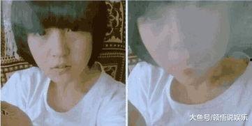 吃瓜纹身男视频大全集,揭秘热门视频背后的故事与魅力