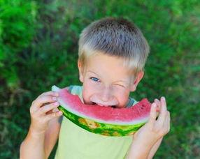 吃瓜搞笑视频笑哭了,让你捧腹大笑