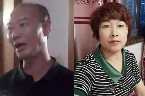 石家庄吃瓜杀妻事件视频,吃瓜视频揭露的悲剧真相