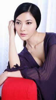 素人蔡文静吃瓜视频大全