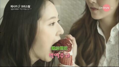 吃瓜妹姐妹贞子视频,吃瓜姐妹揭秘贞子视频背后的真相