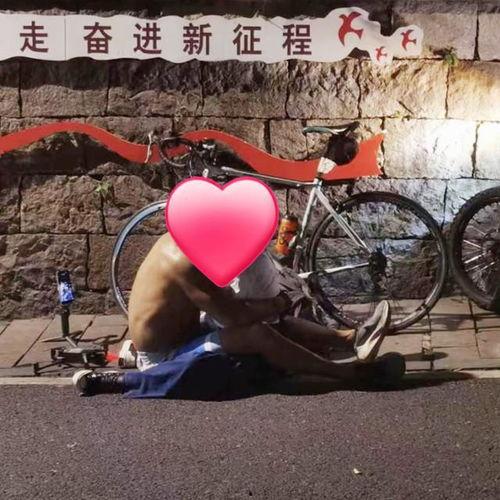 男女生吵架吃瓜视频大全,吃瓜群众围观视频大盘点