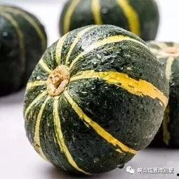 葵瓜种子可以吃吗视频大全,视频大全揭秘