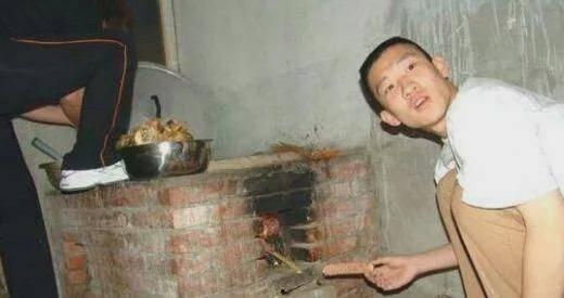 德云社粉丝吃瓜事件视频,揭秘幕后真相与网络舆论风暴