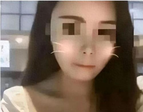 学生老师吃瓜事件视频,学生老师吃瓜事件视频引发热议