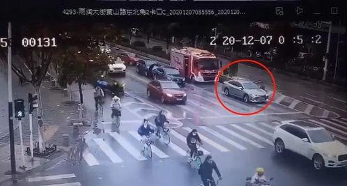 福州吃瓜法拉利事件视频