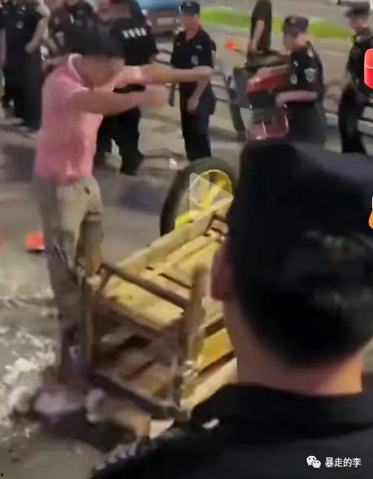 普宁热门吃瓜事件视频,视频揭秘背后的惊人真相