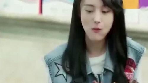 湖南校花吃瓜视频网站