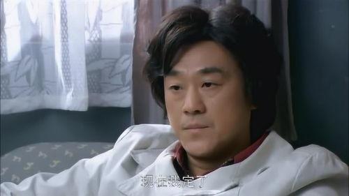 亲爱的吃瓜视频下载观看,热门内容背后的下载观看热潮