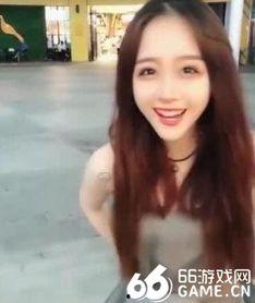 抖音知名美女吃瓜视频,揭秘娱乐圈幕后真相