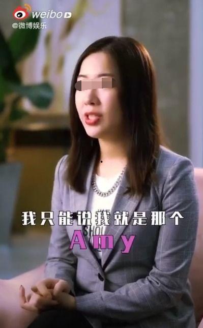 沈阳名媛事件吃瓜视频,揭秘奢华背后的真相与争议