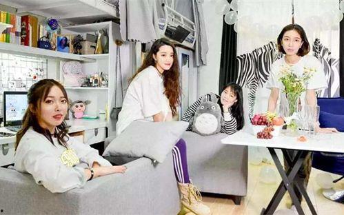 女学生跳舞吃瓜视频,女学生热辣舞蹈引网友热议