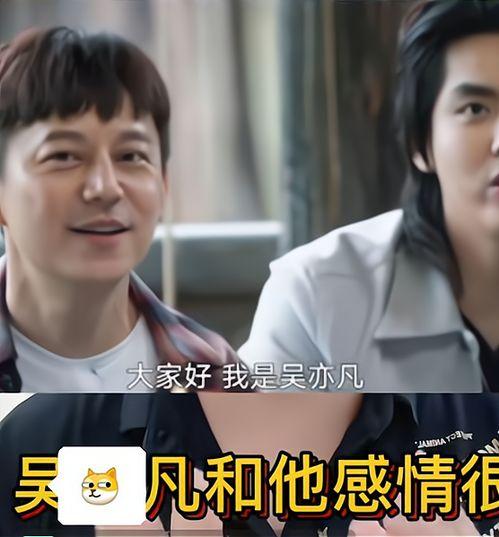 网红圈吃瓜爆料视频大全