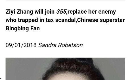 热门事件吃瓜打人视频大全,吃瓜打人视频大盘点，揭秘热门事件背后的真相