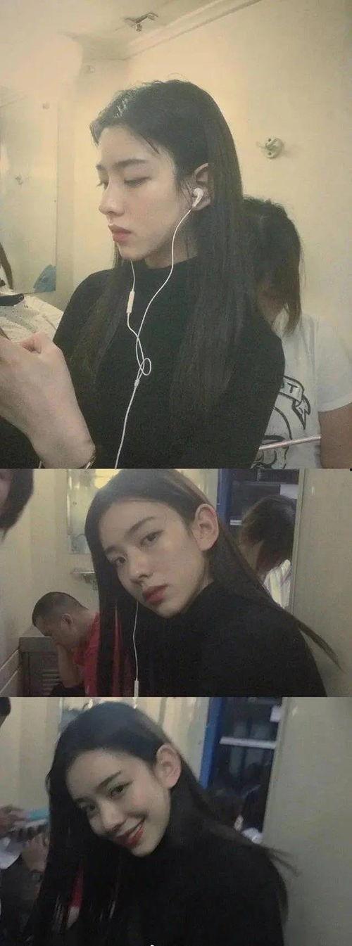美女舔狗吃瓜视频大全集,美女视频全集幕后故事