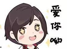看吃鸡的吃瓜群众视频叫什么