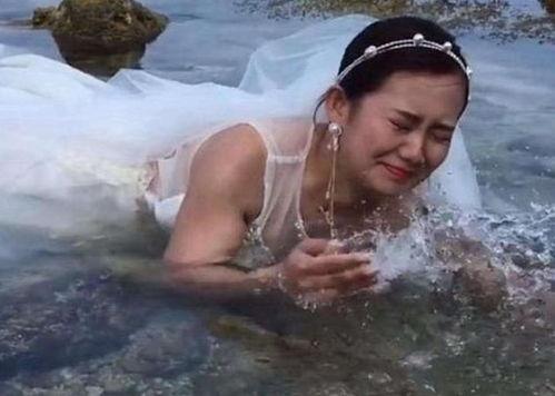 新娘婆婆吃瓜视频播放