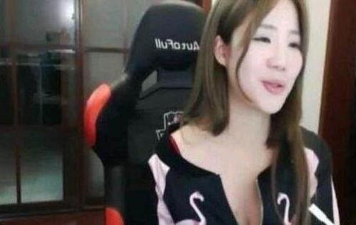 斗鱼美女吃瓜事件视频,网络热议背后的真相揭秘