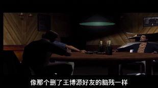 吃瓜为什么要剖开刀呢视频,刀工背后的科学原理