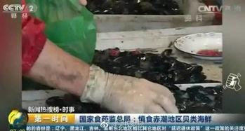 吃瓢瓜中毒死亡案例视频