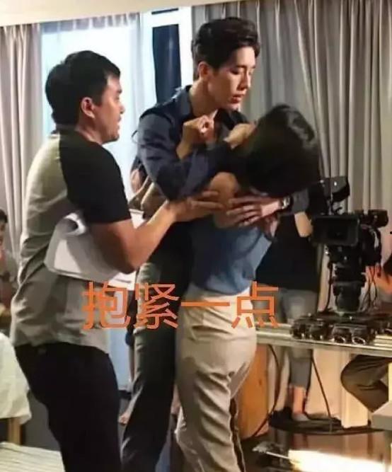 导演吃瓜真假视频大全,真假视频大盘点