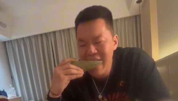 吃瓜视频剧情解析,揭秘剧情背后的真相与反转