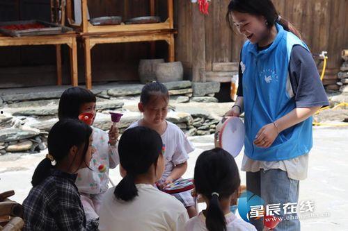 衡阳学子吃瓜事件视频,一场校园风波引发的舆论漩涡
