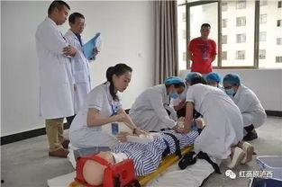 魏县吃瓜群众事件,一场网络舆论的风暴与反思