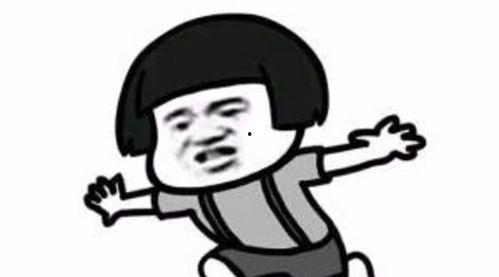 吃瓜凳子搞笑段子,笑料横生的搞笑段子大盘点