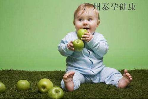 愚人吃瓜的句子,揭秘网络恶搞背后的真相