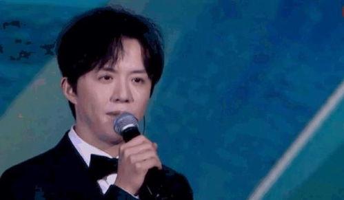 财经博主吃瓜王力宏,揭秘财经圈背后的风云变幻