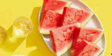 中产阶级吃瓜视频,揭秘短视频时代的娱乐消费现象