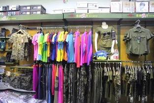 商场二楼吃瓜,揭秘商场里的热门话题与趣味瞬间