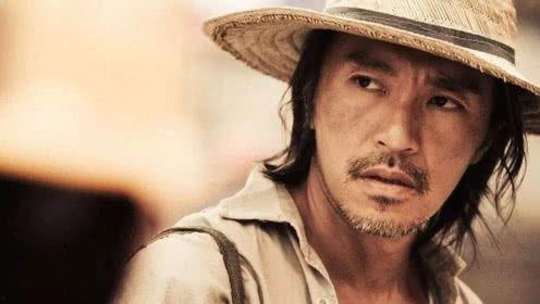 吃瓜君电影推荐,盘点年度必看电影，解锁光影盛宴！