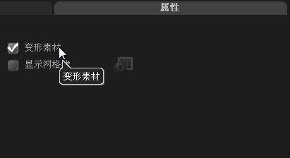 吃瓜滚动字幕条,吃瓜滚动字幕背后的娱乐风云