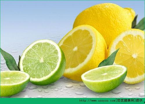 柠檬视频吃瓜,揭秘娱乐圈吃瓜大事件