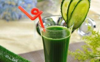 柠檬视频吃瓜,揭秘娱乐圈吃瓜大事件