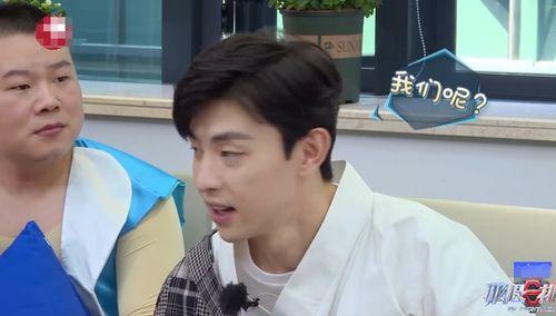 tizzy t吃的瓜,揭秘明星饮食背后的秘密