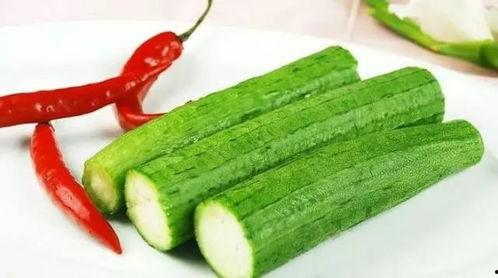 春夏吃三瓜虫草,春夏食三瓜，虫草滋补养生之道