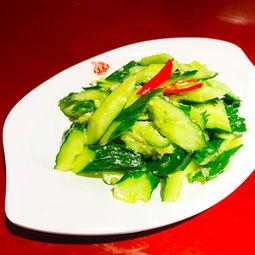 财鱼吃瓜,揭秘财经圈那些不为人知的幕后故事